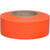 Presco Solid-Color Roll Flagging, Texas
