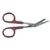 HART Health Bandage Scissors, 4 1/2"