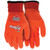 MCR Safety Ninja Ice Fully Coated Gloves