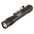 Streamlight Protac 2L LED Flashlight - Black