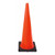 Cortina DW Series Traffic Cones