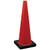 Cortina DW Series Traffic Cones
