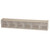 Akro-Mils Tiltview Bins Cabinet Systems