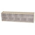 Akro-Mils Tiltview Bins Cabinet Systems