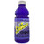 Sqwincher Ready-To-Drink, 20 oz Bottles/Yield
