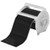 Brady GlobalMark Series Indoor/Outdoor Vinyl Labels