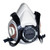 Gerson Signature Select Reusable Half-Mask Respirators