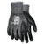 MCR Safety Cut Pro PU Coated Gloves with HPPE Shell
