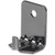 Kidde Wall Hook (Fits Kidde 466423, 440161 and 466422 Extinguishers)