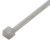 ACT Light Heavy-Duty Cable Ties