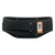 Ergodyne ProFlex 1500 Weight Lifters Style Back Support
