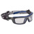 Bolle Safety Baxter Safety Glasses