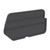 Akro-Mils AkroBin Length Dividers