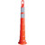 VizCon Grabber and Looper Cones