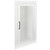 JL Industries Ambassador Series Steel Cabinets