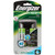 Energizer Recharge Smart Charger (For AA AAA NiMH Batteries)