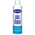 Sprayway Glass Cleaner