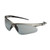 SureWerx Jackson SG+ Safety Glasses
