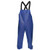 MCR Safety Navigator TPU/Nylon Bib Pants with Suspenders