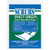 ITW ProBrands Scrubs Insect Shield Insect Repellent Wipes