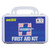 Orion 146-Piece Weekender First Aid Kit