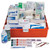 Large First Responder Kit