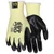 MCR Safety Cut Pro Kevlar Gloves