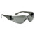 Bolle Safety BL100 Safety Glasses