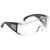 Bolle Safety BL100 Safety Glasses
