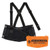 Ergodyne ProFlex 1675 Back Support with Cooling/Warming Pack