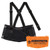 Ergodyne ProFlex 1675 Back Support with Cooling/Warming Pack