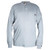 MCR Safety Max Comfort FR Long Sleeve Henley Shirts