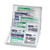 17-Piece Mini First Aid Kit