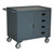 Jamco Mobile Cabinets