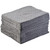 SPC Basic Universal Absorbent Pads and Rolls