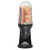 Honeywell Howard Leight Laser Lite Single-Use Earplugs