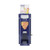 Honeywell Howard Leight Laser Lite Single-Use Earplugs