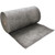 FyterTech Spilfyter Streetfyter Universal Sorbent Rolls