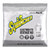 Sqwincher Electrolyte Drink Mix Packs