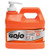 Gojo Natural Orange Pumice Hand Cleaner