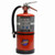 Buckeye Heavy-Duty High Flow Fire Extinguishers