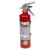 Buckeye ABC Portable Fire Extinguishers