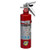 Buckeye ABC Portable Fire Extinguishers