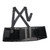 Ergodyne ProFlex 1100SF Standard Back Supports