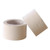 HART Health Adhesive Cloth Tape White Hart Health