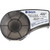 Brady PermaSleeve Wire Marking Sleeves