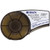 Brady PermaSleeve Wire Marking Sleeves