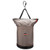 Ergodyne Arsenal Nylon Hoist Bucket Tool Bags