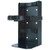 Amerex Universal Vehicle Brackets