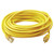 Southwire Polar/Solar SJEOW Outdoor Extension Cords with Lighted Ends